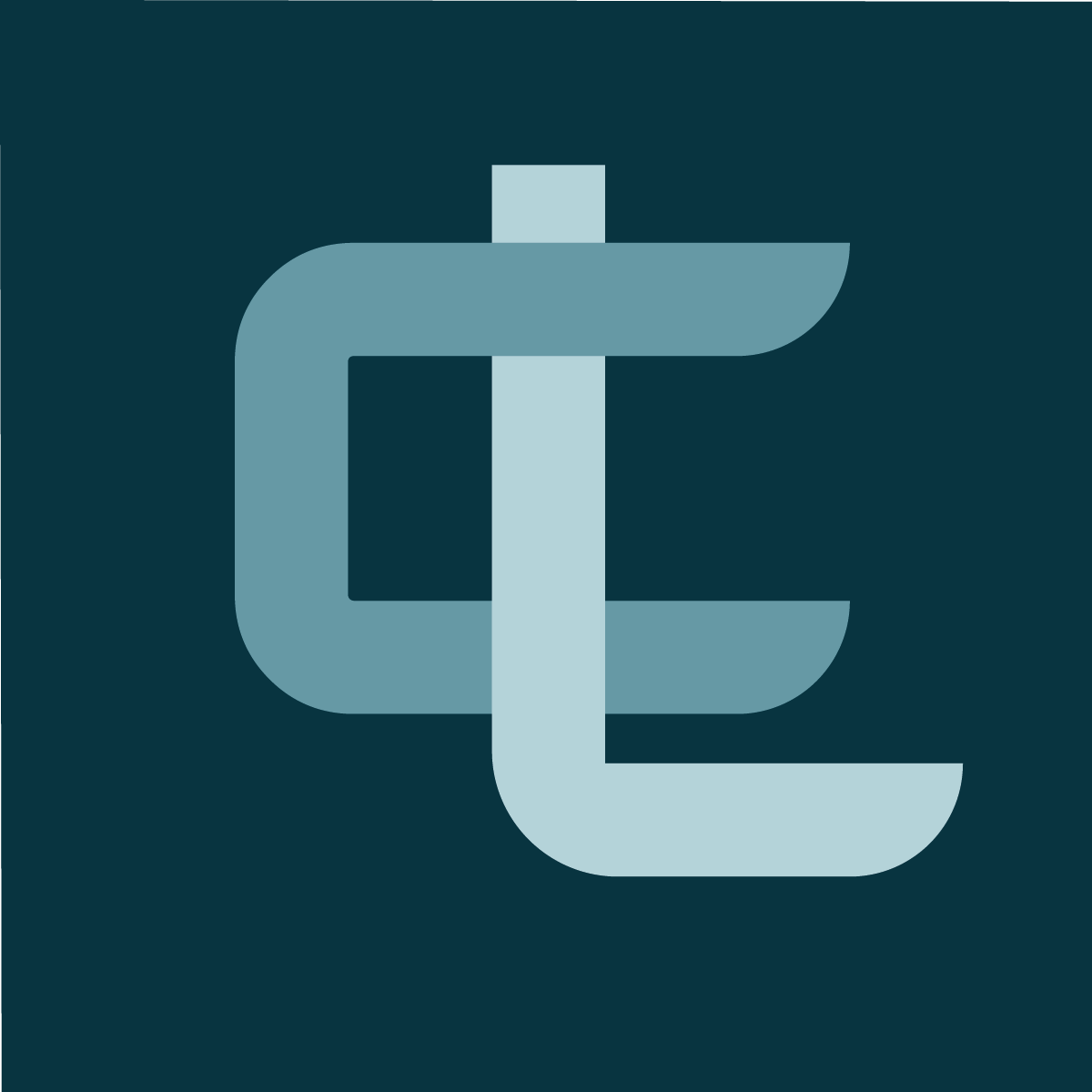Logo Colabs